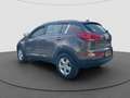 Kia Sportage 1.6 GDI X-treme ComfortLine | Trekhaak | Zonnesche Bruin - thumbnail 16