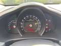 Kia Sportage 1.6 GDI X-treme ComfortLine | Trekhaak | Zonnesche Bruin - thumbnail 7