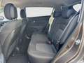 Kia Sportage 1.6 GDI X-treme ComfortLine | Trekhaak | Zonnesche Bruin - thumbnail 19