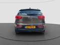 Kia Sportage 1.6 GDI X-treme ComfortLine | Trekhaak | Zonnesche Bruin - thumbnail 23
