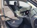 Kia Sportage 1.6 GDI X-treme ComfortLine | Trekhaak | Zonnesche Bruin - thumbnail 24