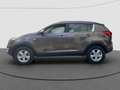 Kia Sportage 1.6 GDI X-treme ComfortLine | Trekhaak | Zonnesche Bruin - thumbnail 14