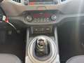 Kia Sportage 1.6 GDI X-treme ComfortLine | Trekhaak | Zonnesche Bruin - thumbnail 12