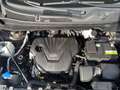 Kia Sportage 1.6 GDI X-treme ComfortLine | Trekhaak | Zonnesche Bruin - thumbnail 27