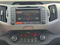 Kia Sportage 1.6 GDI X-treme ComfortLine | Trekhaak | Zonnesche Bruin - thumbnail 10