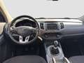 Kia Sportage 1.6 GDI X-treme ComfortLine | Trekhaak | Zonnesche Bruin - thumbnail 5