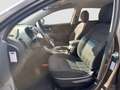 Kia Sportage 1.6 GDI X-treme ComfortLine | Trekhaak | Zonnesche Bruin - thumbnail 18
