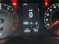 Fiat Doblo NISSAN TOWNSTAR 1300 BENZ 130 CV 3POSTI N-CONNECTA Weiß - thumbnail 14
