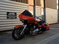 Harley-Davidson Road Glide - thumbnail 8