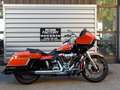 Harley-Davidson Road Glide - thumbnail 1