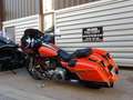 Harley-Davidson Road Glide - thumbnail 7