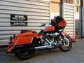 Harley-Davidson Road Glide - thumbnail 2