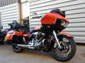 Harley-Davidson Road Glide - thumbnail 3