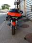 Harley-Davidson Road Glide - thumbnail 4