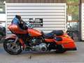 Harley-Davidson Road Glide - thumbnail 6