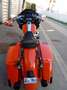 Harley-Davidson Road Glide - thumbnail 5