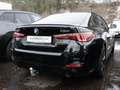 BMW 430 Gran Coupe xDrive M-Sport Pro AHK HGSD Schwarz - thumbnail 5