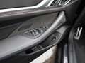 BMW 430 Gran Coupe xDrive M-Sport Pro AHK HGSD Schwarz - thumbnail 31