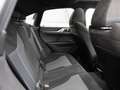 BMW 430 Gran Coupe xDrive M-Sport Pro AHK HGSD Schwarz - thumbnail 10