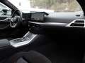 BMW 430 Gran Coupe xDrive M-Sport Pro AHK HGSD Schwarz - thumbnail 9