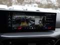 BMW 430 Gran Coupe xDrive M-Sport Pro AHK HGSD Schwarz - thumbnail 22