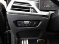 BMW 430 Gran Coupe xDrive M-Sport Pro AHK HGSD Schwarz - thumbnail 28