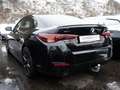 BMW 430 Gran Coupe xDrive M-Sport Pro AHK HGSD Schwarz - thumbnail 7