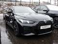 BMW 430 Gran Coupe xDrive M-Sport Pro AHK HGSD Schwarz - thumbnail 3