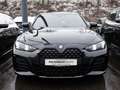 BMW 430 Gran Coupe xDrive M-Sport Pro AHK HGSD Schwarz - thumbnail 2