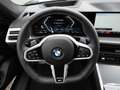 BMW 430 Gran Coupe xDrive M-Sport Pro AHK HGSD Schwarz - thumbnail 15