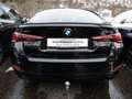 BMW 430 Gran Coupe xDrive M-Sport Pro AHK HGSD Schwarz - thumbnail 6