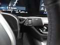 BMW 430 Gran Coupe xDrive M-Sport Pro AHK HGSD Schwarz - thumbnail 26