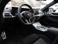 BMW 430 Gran Coupe xDrive M-Sport Pro AHK HGSD Schwarz - thumbnail 29