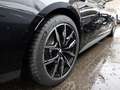BMW 430 Gran Coupe xDrive M-Sport Pro AHK HGSD Schwarz - thumbnail 11