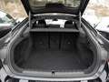 BMW 430 Gran Coupe xDrive M-Sport Pro AHK HGSD Schwarz - thumbnail 13