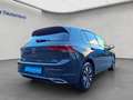 Volkswagen Golf VIII 1.0 eTSI DSG Move PDC APP H&K GJR RFK Grau - thumbnail 7