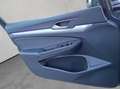 Volkswagen Golf VIII 1.0 eTSI DSG Move PDC APP H&K GJR RFK Grau - thumbnail 18