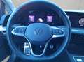 Volkswagen Golf VIII 1.0 eTSI DSG Move PDC APP H&K GJR RFK Grau - thumbnail 13
