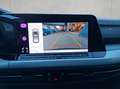 Volkswagen Golf VIII 1.0 eTSI DSG Move PDC APP H&K GJR RFK Grau - thumbnail 17