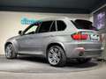 BMW X5 3.0sd DPF xDrive / M SPORTPAKET / Memory / 20“ Silber - thumbnail 5