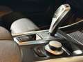 BMW X5 3.0sd DPF xDrive / M SPORTPAKET / Memory / 20“ Silber - thumbnail 29