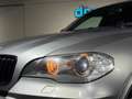BMW X5 3.0sd DPF xDrive / M SPORTPAKET / Memory / 20“ Silber - thumbnail 11