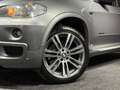 BMW X5 3.0sd DPF xDrive / M SPORTPAKET / Memory / 20“ Silber - thumbnail 10