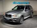 BMW X5 3.0sd DPF xDrive / M SPORTPAKET / Memory / 20“ Silber - thumbnail 7