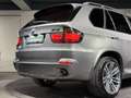BMW X5 3.0sd DPF xDrive / M SPORTPAKET / Memory / 20“ Silber - thumbnail 8