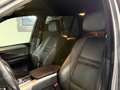 BMW X5 3.0sd DPF xDrive / M SPORTPAKET / Memory / 20“ Silber - thumbnail 25