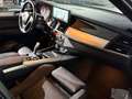 BMW X5 3.0sd DPF xDrive / M SPORTPAKET / Memory / 20“ Silber - thumbnail 26