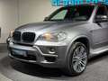 BMW X5 3.0sd DPF xDrive / M SPORTPAKET / Memory / 20“ Silber - thumbnail 17