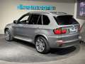 BMW X5 3.0sd DPF xDrive / M SPORTPAKET / Memory / 20“ Silber - thumbnail 16