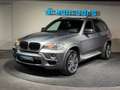 BMW X5 3.0sd DPF xDrive / M SPORTPAKET / Memory / 20“ Silber - thumbnail 3